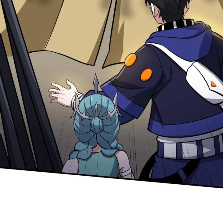 Náo Động Thiên Khởi Chapter 57 - Trang 3