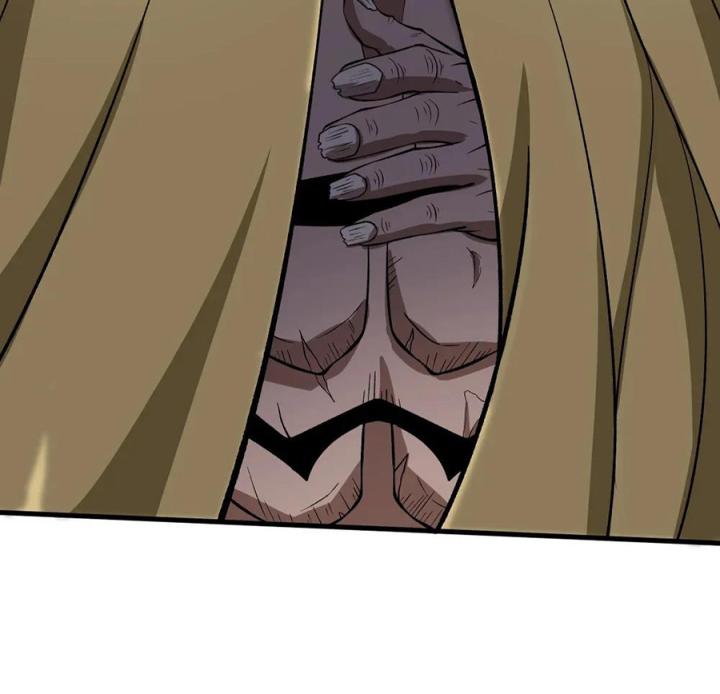 Náo Động Thiên Khởi Chapter 57 - Trang 3