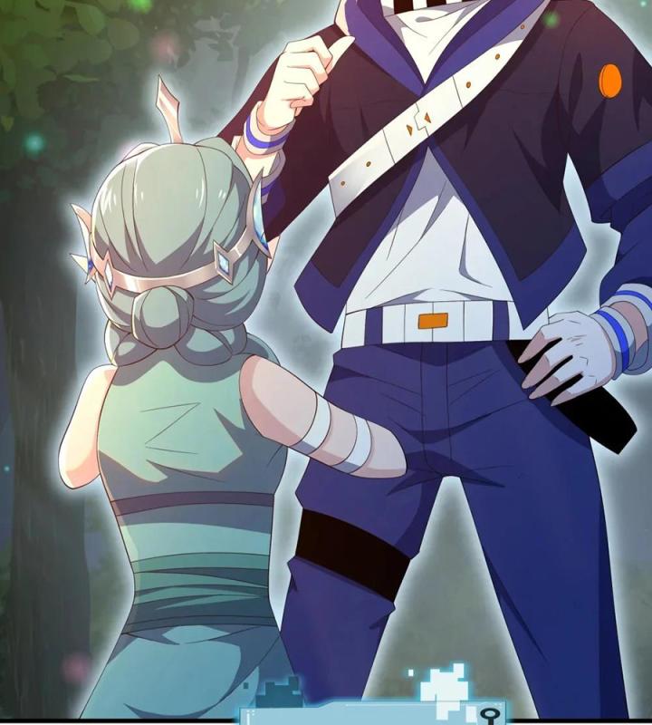 Náo Động Thiên Khởi Chapter 57 - Trang 3