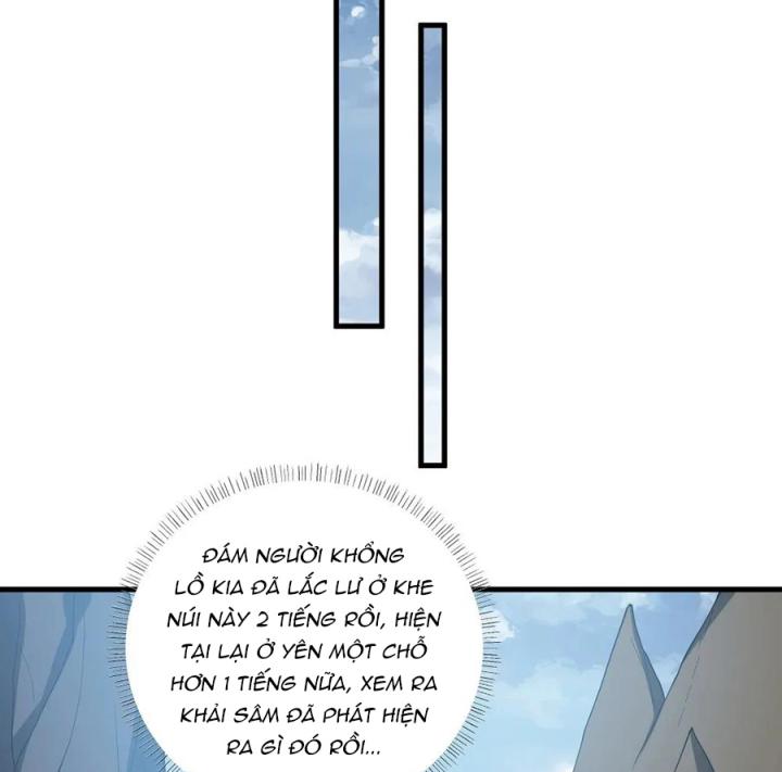 Náo Động Thiên Khởi Chapter 58 - Trang 3