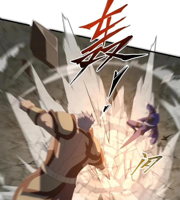 Náo Động Thiên Khởi Chapter 58 - Trang 3