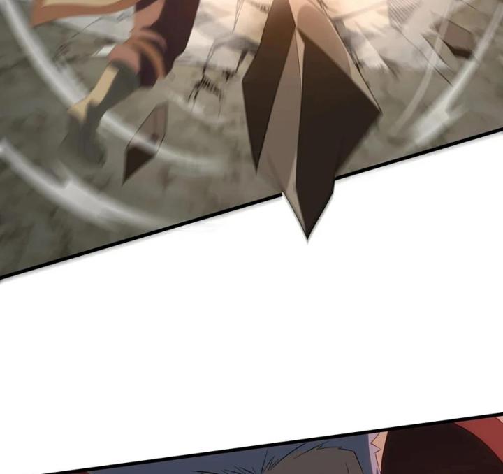 Náo Động Thiên Khởi Chapter 58 - Trang 3