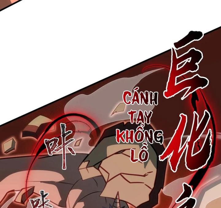 Náo Động Thiên Khởi Chapter 58 - Trang 3