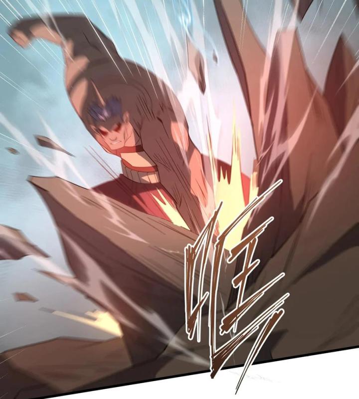 Náo Động Thiên Khởi Chapter 58 - Trang 3