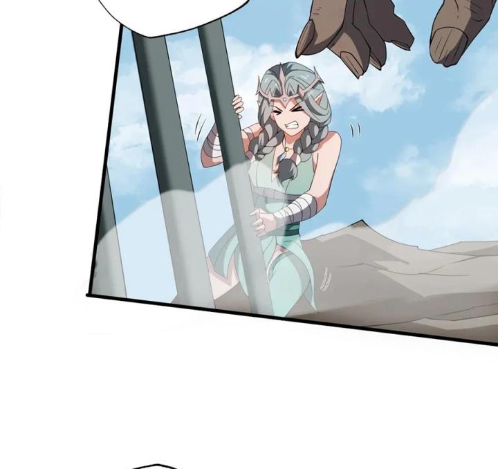 Náo Động Thiên Khởi Chapter 58 - Trang 3