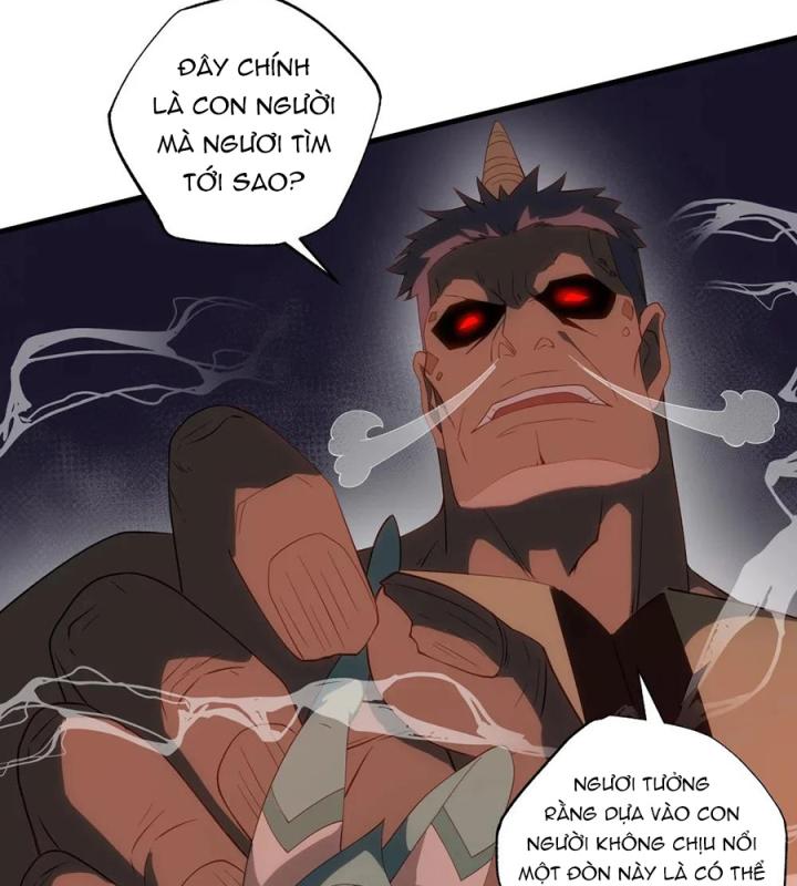 Náo Động Thiên Khởi Chapter 58 - Trang 3