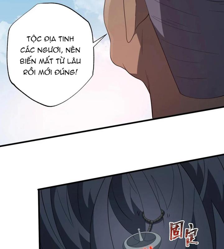 Náo Động Thiên Khởi Chapter 58 - Trang 3