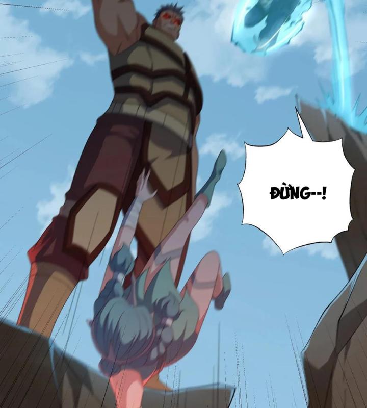 Náo Động Thiên Khởi Chapter 58 - Trang 3