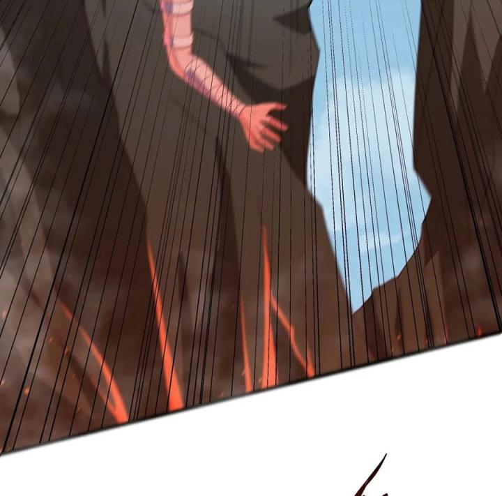 Náo Động Thiên Khởi Chapter 58 - Trang 3