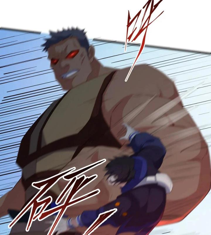 Náo Động Thiên Khởi Chapter 58 - Trang 3