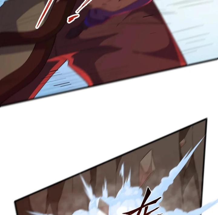 Náo Động Thiên Khởi Chapter 58 - Trang 3