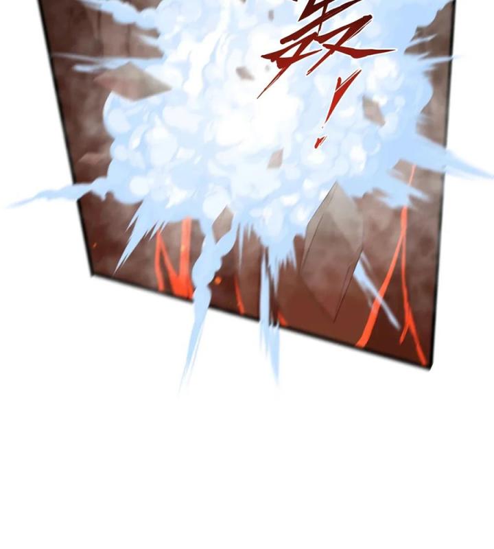 Náo Động Thiên Khởi Chapter 58 - Trang 3