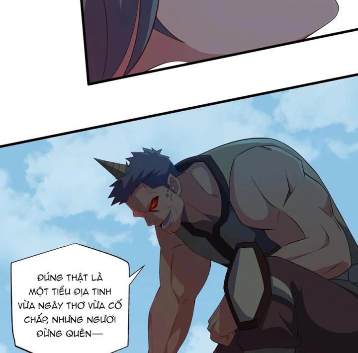 Náo Động Thiên Khởi Chapter 58 - Trang 3