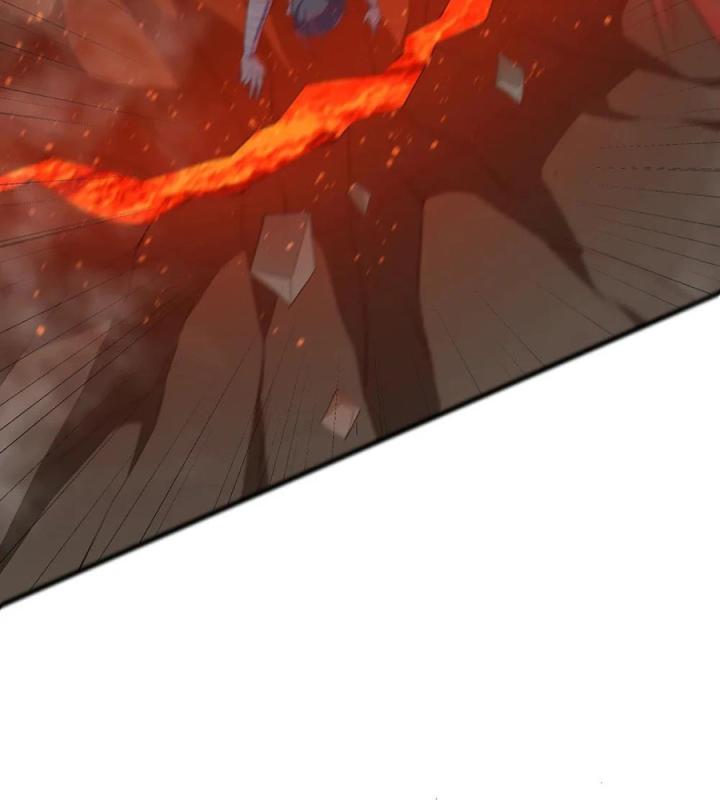 Náo Động Thiên Khởi Chapter 58 - Trang 3