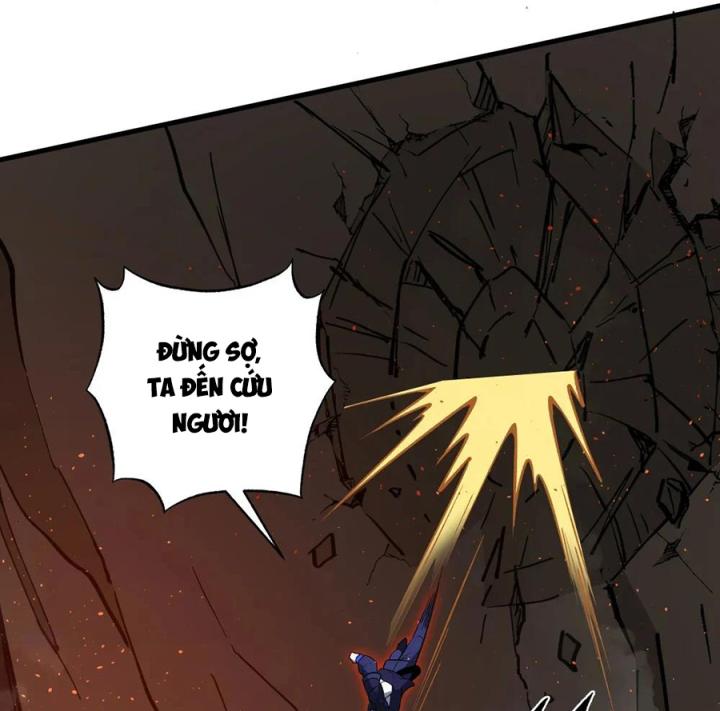 Náo Động Thiên Khởi Chapter 58 - Trang 3