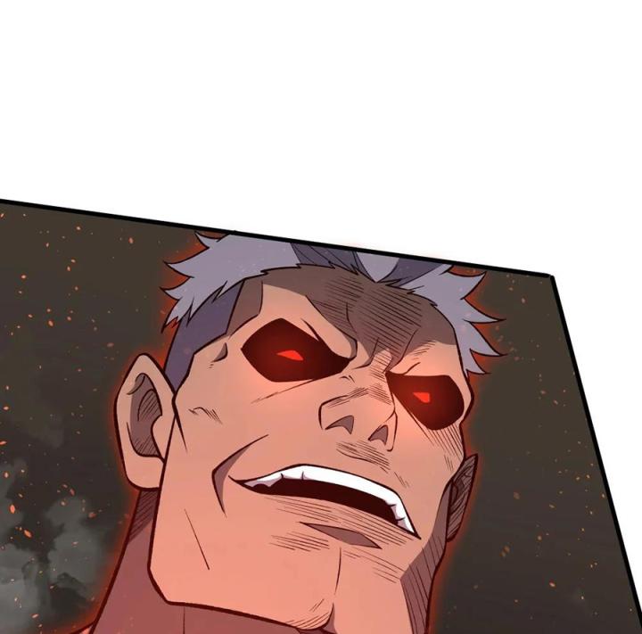 Náo Động Thiên Khởi Chapter 58 - Trang 3