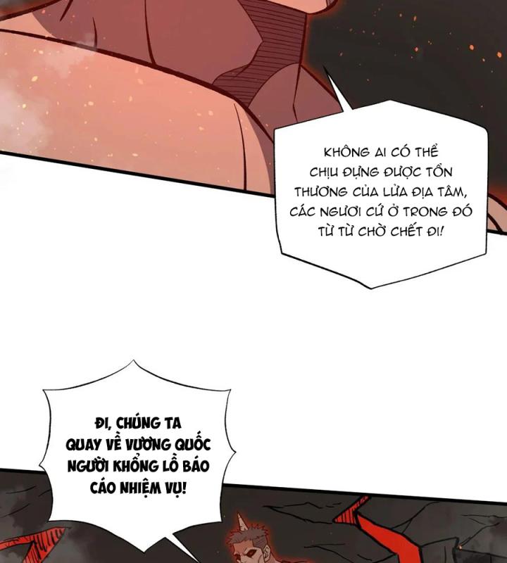 Náo Động Thiên Khởi Chapter 58 - Trang 3