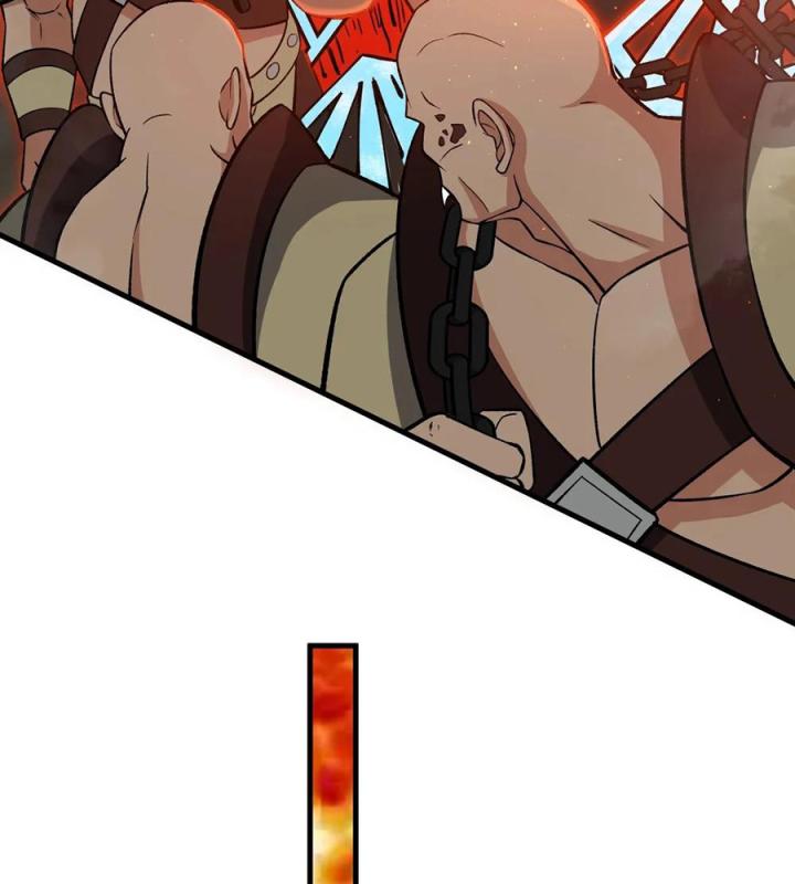 Náo Động Thiên Khởi Chapter 58 - Trang 3