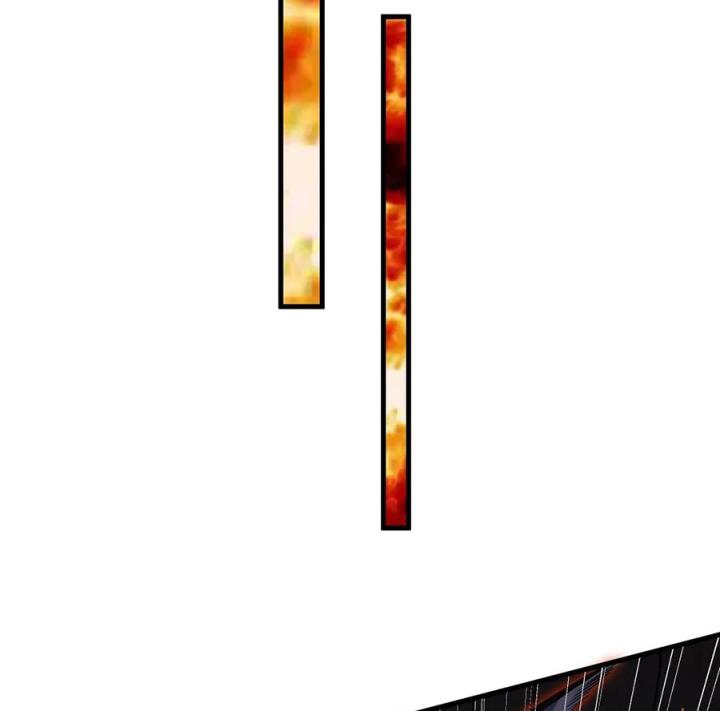 Náo Động Thiên Khởi Chapter 58 - Trang 3