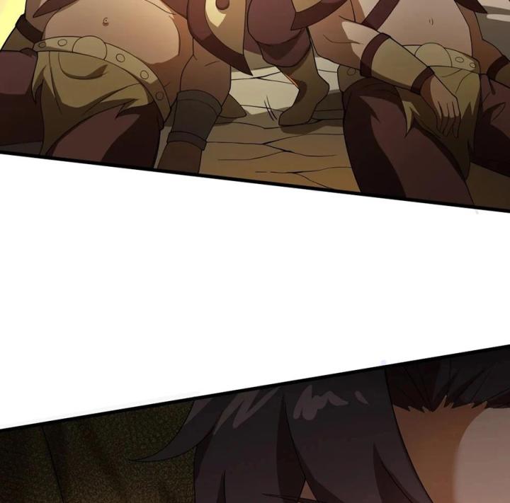 Náo Động Thiên Khởi Chapter 58 - Trang 3