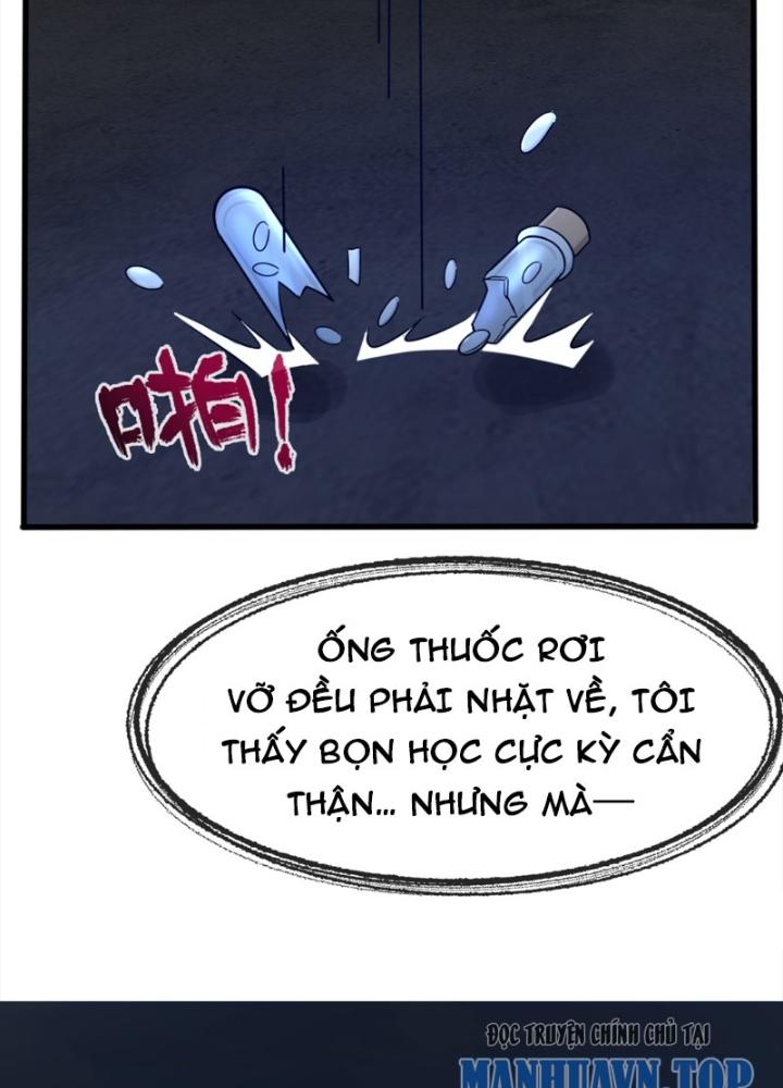 Tuyệt Thế Thiên Tài Hệ Thống Chapter 71 - Trang 2
