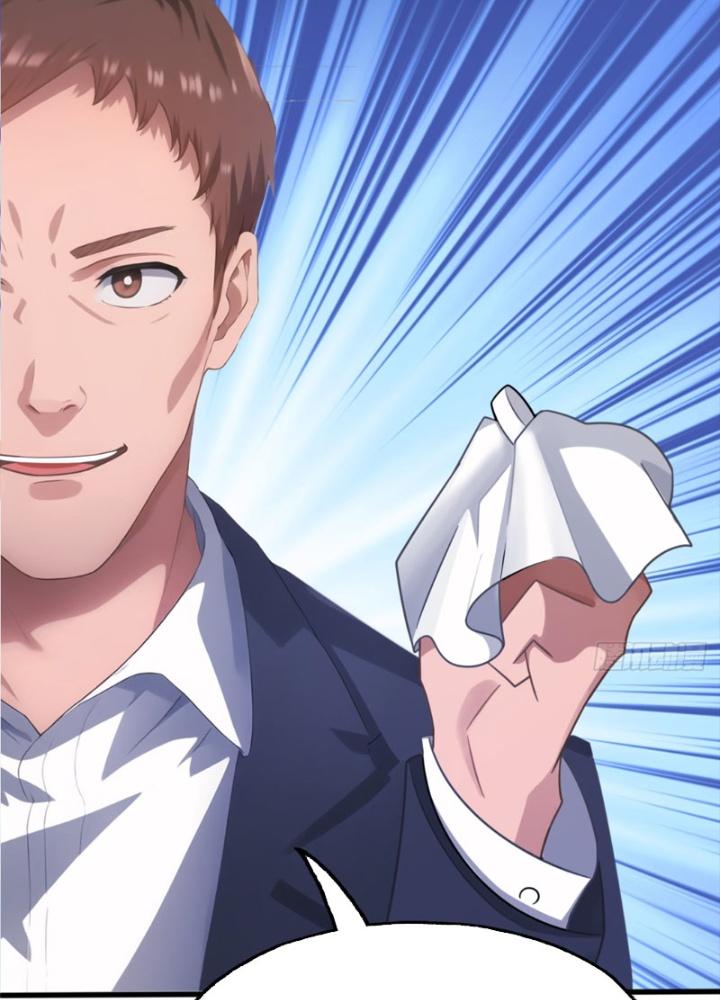 Tuyệt Thế Thiên Tài Hệ Thống Chapter 71 - Trang 2