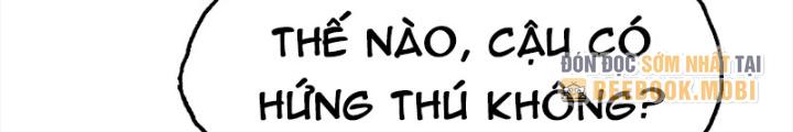 Tuyệt Thế Thiên Tài Hệ Thống Chapter 71 - Trang 2