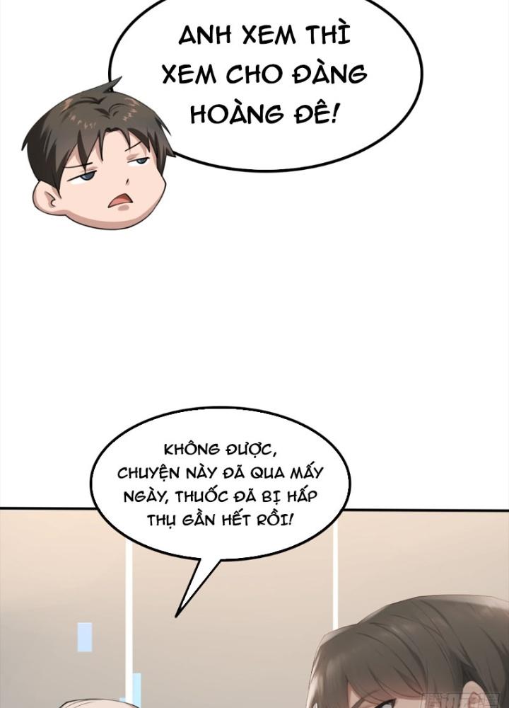 Tuyệt Thế Thiên Tài Hệ Thống Chapter 71 - Trang 2