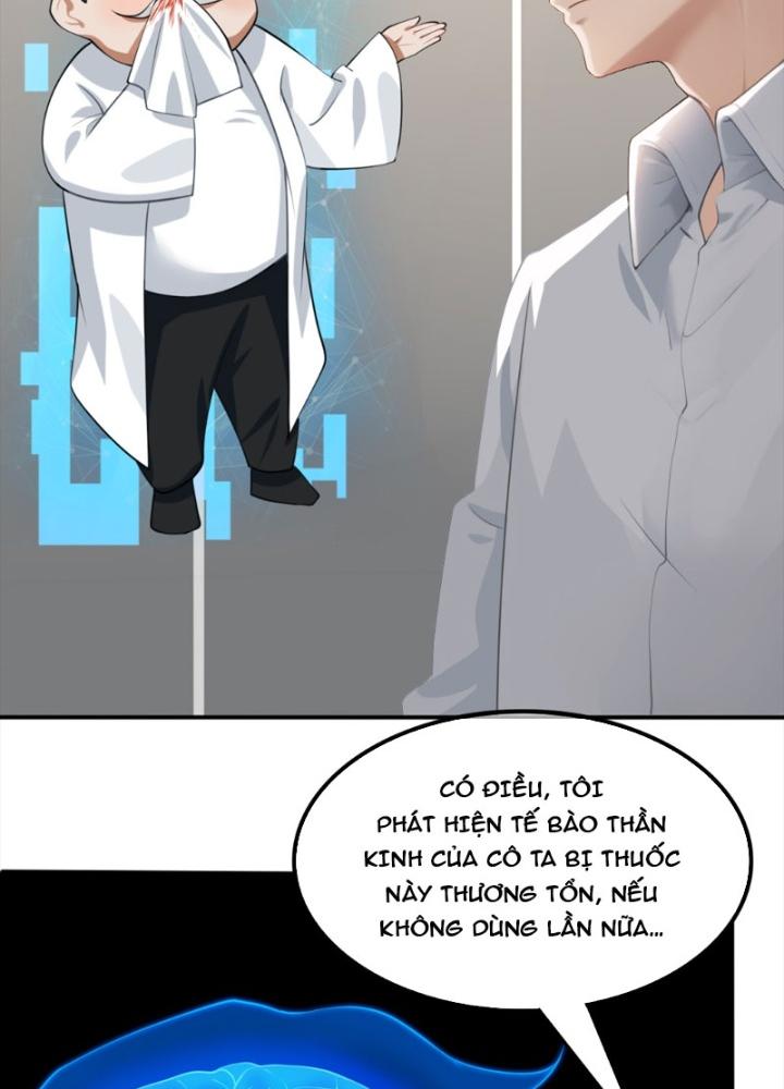 Tuyệt Thế Thiên Tài Hệ Thống Chapter 71 - Trang 2