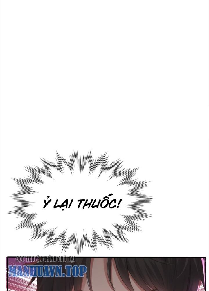 Tuyệt Thế Thiên Tài Hệ Thống Chapter 71 - Trang 2