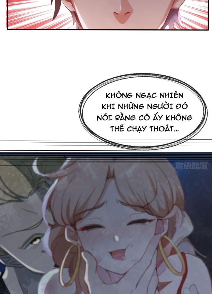 Tuyệt Thế Thiên Tài Hệ Thống Chapter 71 - Trang 2