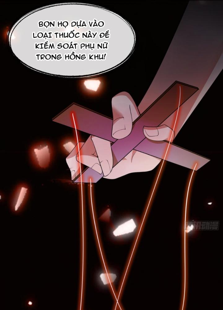 Tuyệt Thế Thiên Tài Hệ Thống Chapter 71 - Trang 2