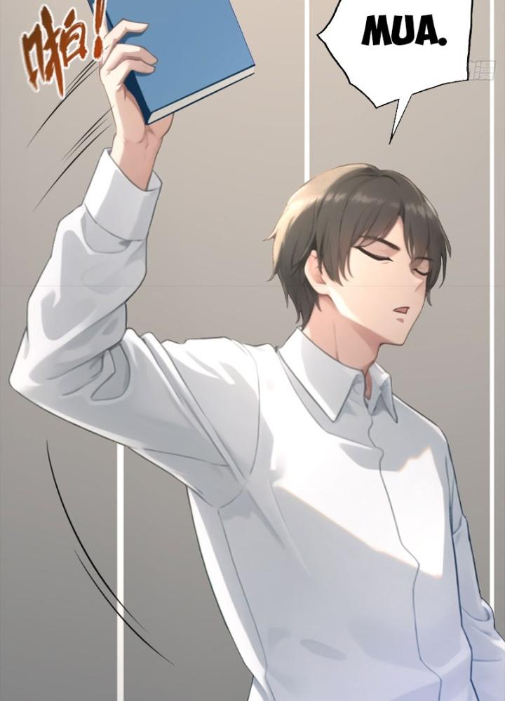 Tuyệt Thế Thiên Tài Hệ Thống Chapter 71 - Trang 2