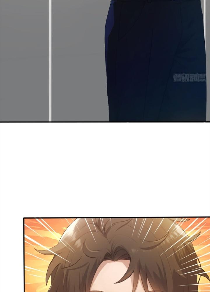 Tuyệt Thế Thiên Tài Hệ Thống Chapter 71 - Trang 2