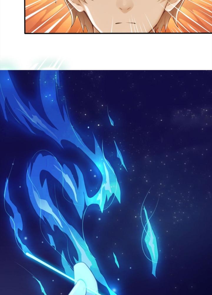 Tuyệt Thế Thiên Tài Hệ Thống Chapter 71 - Trang 2