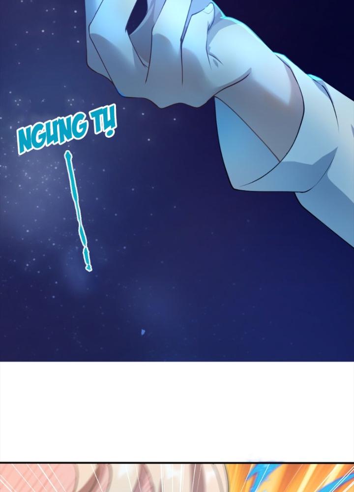 Tuyệt Thế Thiên Tài Hệ Thống Chapter 71 - Trang 2