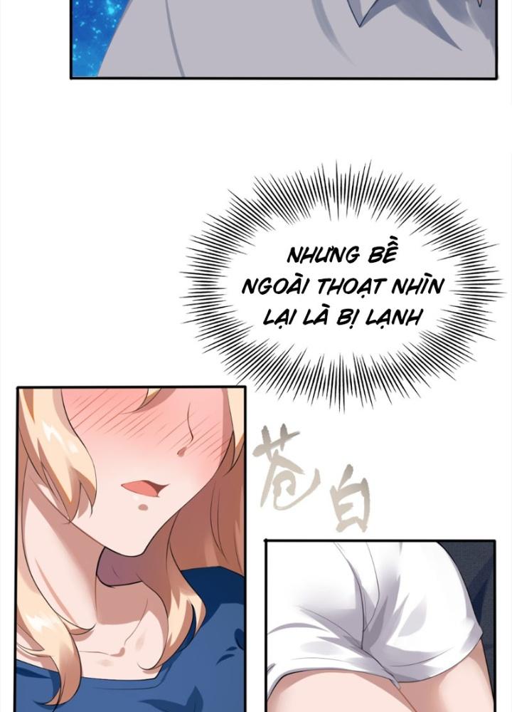 Tuyệt Thế Thiên Tài Hệ Thống Chapter 71 - Trang 2