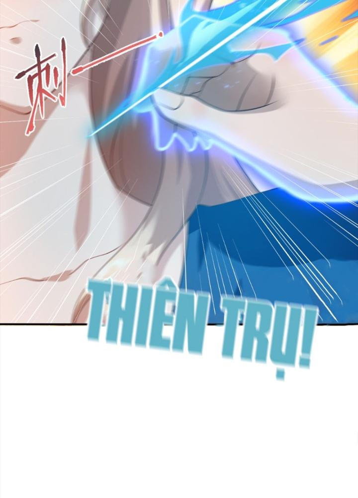 Tuyệt Thế Thiên Tài Hệ Thống Chapter 71 - Trang 2