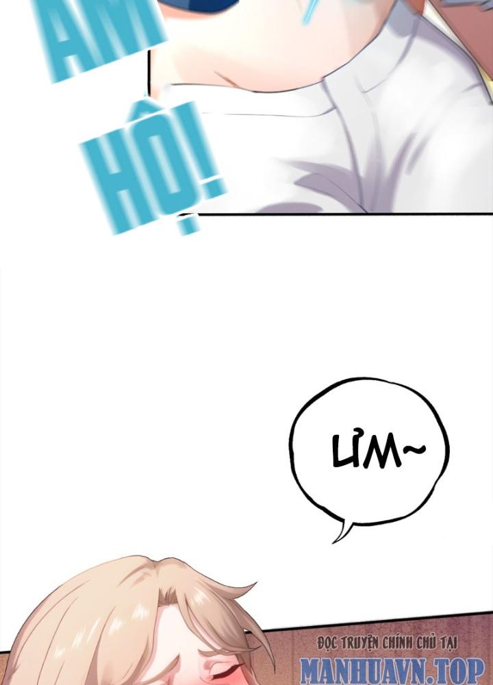 Tuyệt Thế Thiên Tài Hệ Thống Chapter 71 - Trang 2