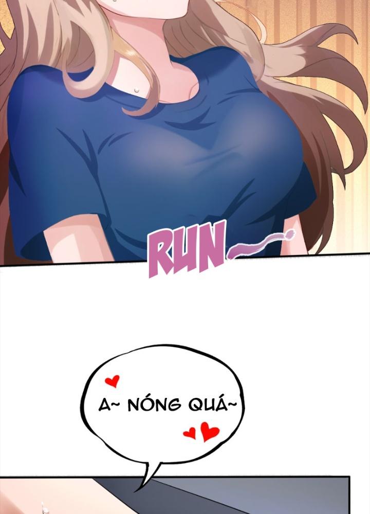 Tuyệt Thế Thiên Tài Hệ Thống Chapter 71 - Trang 2