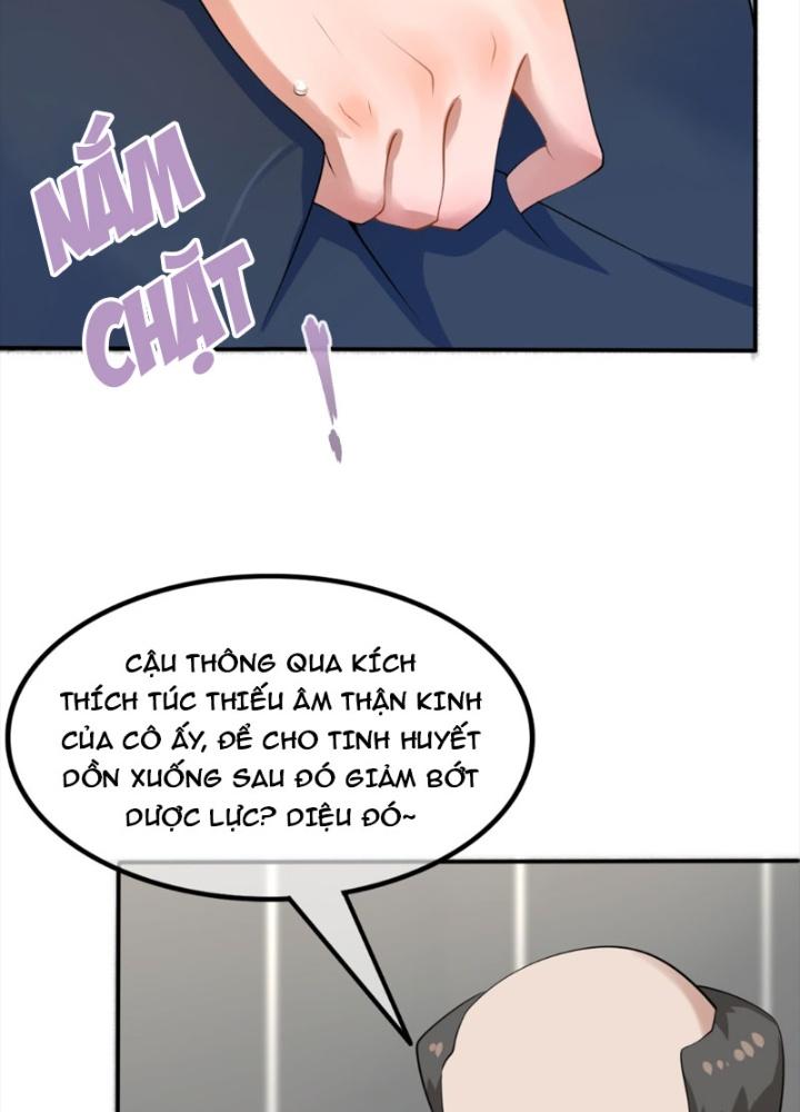 Tuyệt Thế Thiên Tài Hệ Thống Chapter 71 - Trang 2