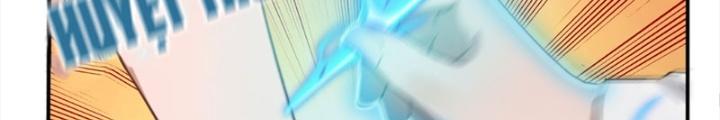 Tuyệt Thế Thiên Tài Hệ Thống Chapter 71 - Trang 2