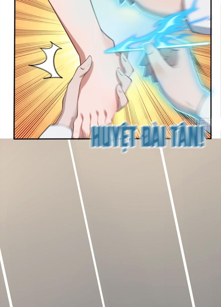 Tuyệt Thế Thiên Tài Hệ Thống Chapter 71 - Trang 2