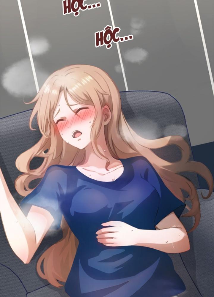 Tuyệt Thế Thiên Tài Hệ Thống Chapter 71 - Trang 2