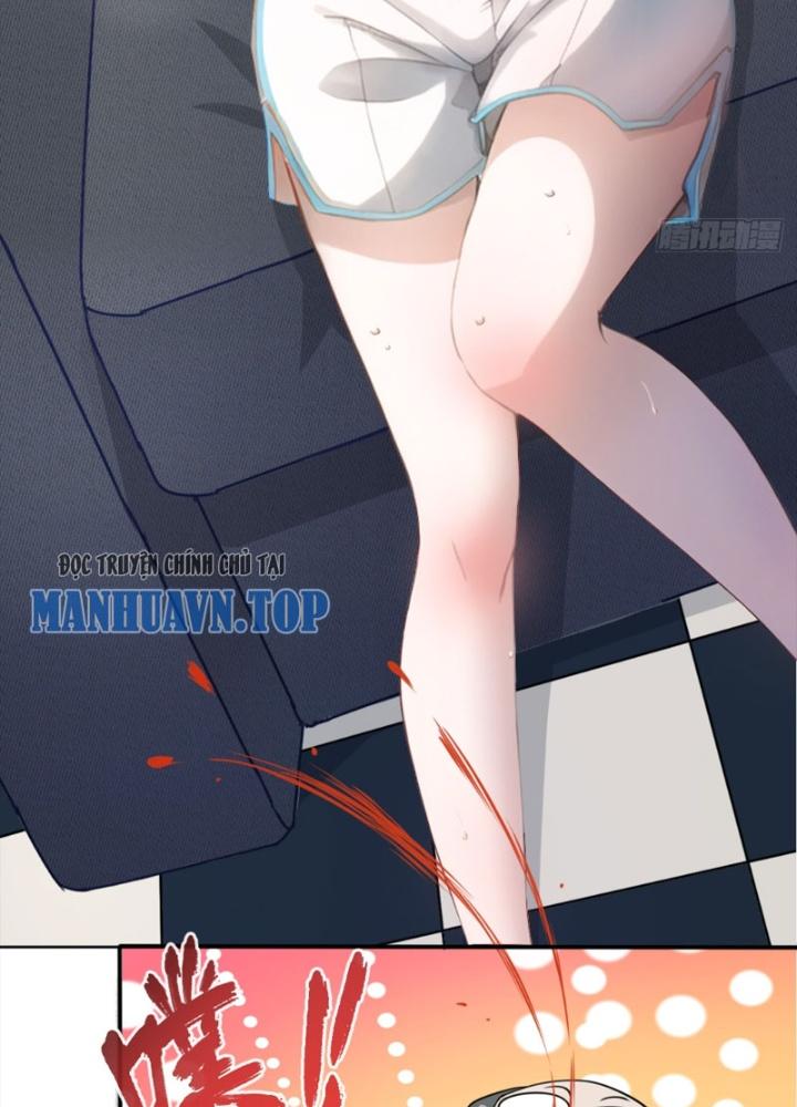 Tuyệt Thế Thiên Tài Hệ Thống Chapter 71 - Trang 2