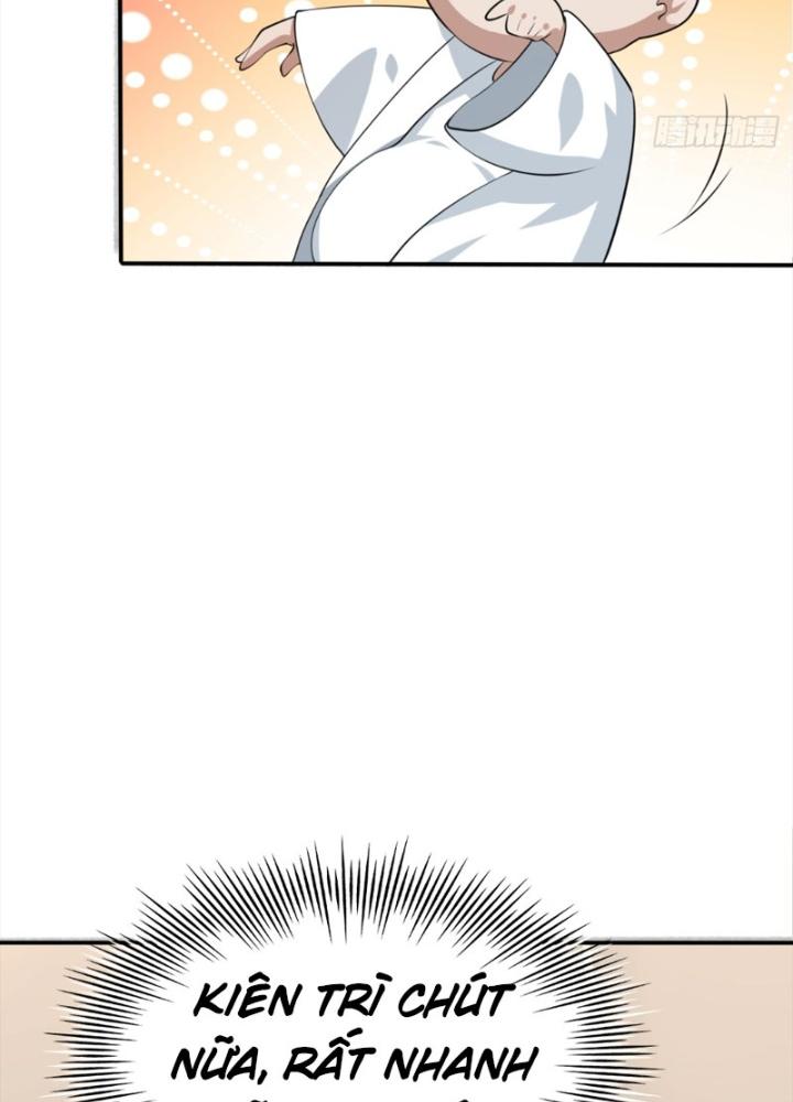 Tuyệt Thế Thiên Tài Hệ Thống Chapter 71 - Trang 2