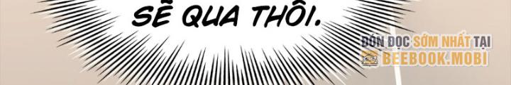Tuyệt Thế Thiên Tài Hệ Thống Chapter 71 - Trang 2