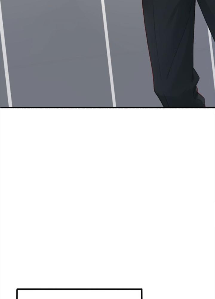 Tuyệt Thế Thiên Tài Hệ Thống Chapter 71 - Trang 2