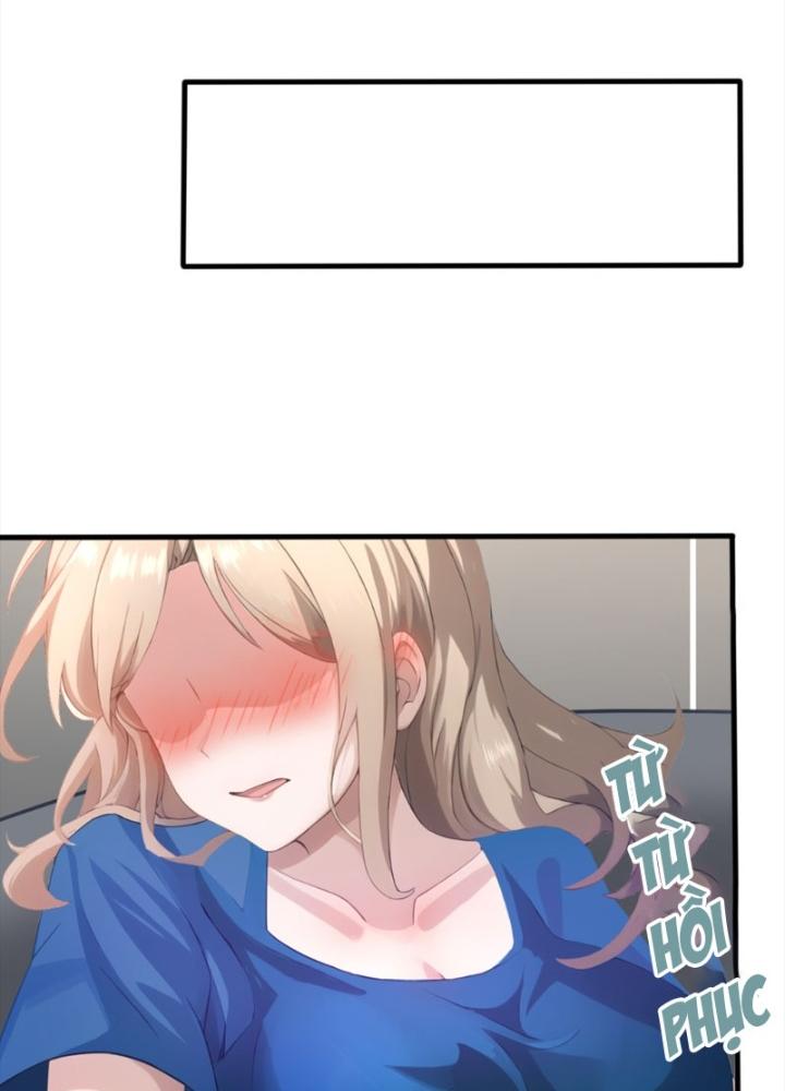 Tuyệt Thế Thiên Tài Hệ Thống Chapter 71 - Trang 2