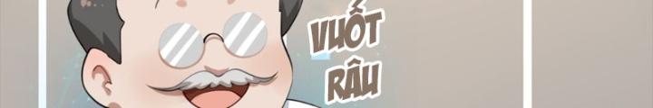 Tuyệt Thế Thiên Tài Hệ Thống Chapter 71 - Trang 2